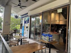 Loft @ Nathan (D10), Apartment #500621591